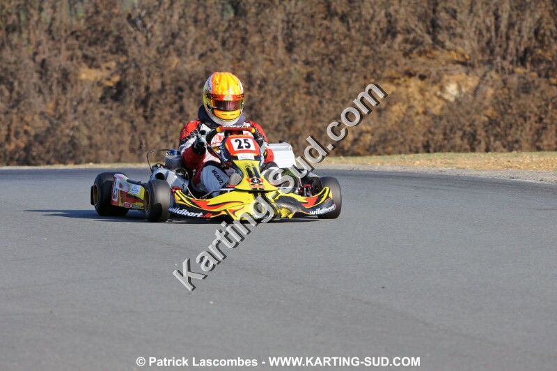 DSC_3507 copie.jpg